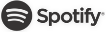 logo03